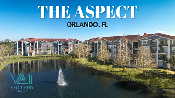 The Aspect Property Tour_FINAL