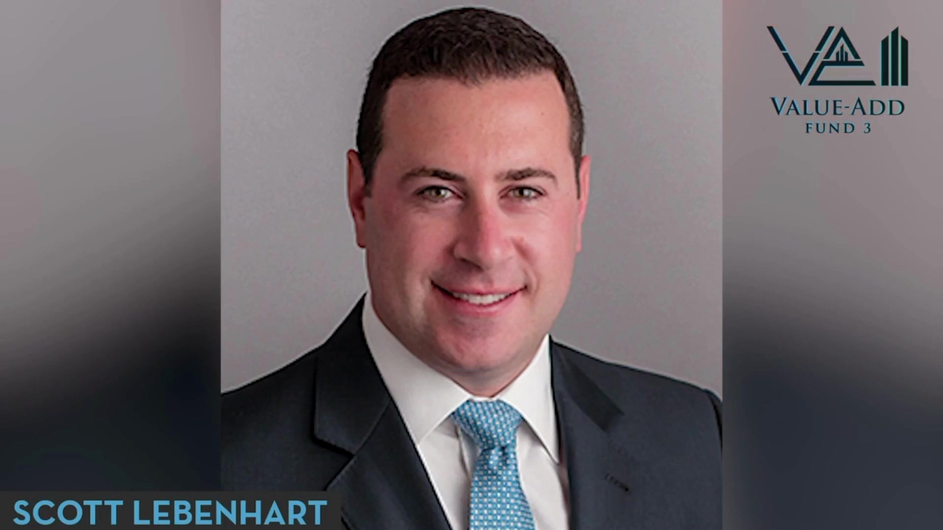 Property Specifics and Business Plan - Gateway and Cocoplum Conference Call